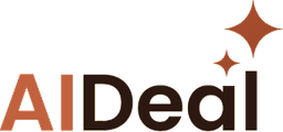 AIDeal